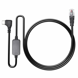 USB-C to RJ11 Plug Cable